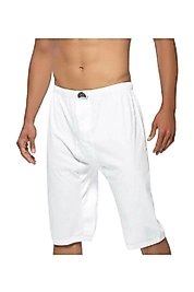 Zarafet - Erkek Osmanlı Donu