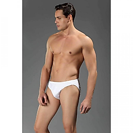 Zarafet - Slip Erkek Külot