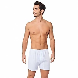 Zarafet - Erkek Arjantin Don